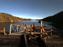 ./images/calvert/dock/20140123/dock20140123_142502.jpg