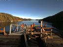 ./images/calvert/dock/20140123/dock20140123_143004.jpg