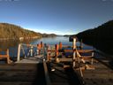 ./images/calvert/dock/20140123/dock20140123_143502.jpg