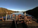 ./images/calvert/dock/20140123/dock20140123_144003.jpg