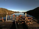 ./images/calvert/dock/20140123/dock20140123_144503.jpg