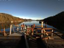 ./images/calvert/dock/20140123/dock20140123_145001.jpg