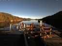 ./images/calvert/dock/20140123/dock20140123_145501.jpg