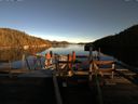 ./images/calvert/dock/20140123/dock20140123_150001.jpg