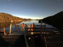 ./images/calvert/dock/20140123/dock20140123_150503.jpg