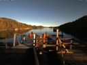 ./images/calvert/dock/20140123/dock20140123_151001.jpg