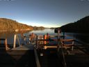 ./images/calvert/dock/20140123/dock20140123_151501.jpg