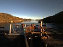 ./images/calvert/dock/20140123/dock20140123_152002.jpg