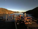 ./images/calvert/dock/20140123/dock20140123_152502.jpg