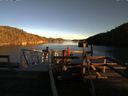 ./images/calvert/dock/20140123/dock20140123_153004.jpg