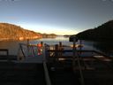 ./images/calvert/dock/20140123/dock20140123_153504.jpg