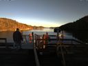 ./images/calvert/dock/20140123/dock20140123_154002.jpg