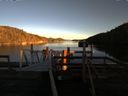 ./images/calvert/dock/20140123/dock20140123_154504.jpg