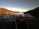 ./images/calvert/dock/20140123/dock20140123_155004.jpg