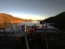 ./images/calvert/dock/20140123/dock20140123_155504.jpg