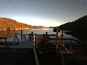 ./images/calvert/dock/20140123/dock20140123_160001.jpg