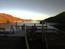 ./images/calvert/dock/20140123/dock20140123_160501.jpg