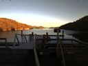 ./images/calvert/dock/20140123/dock20140123_161003.jpg