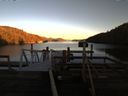 ./images/calvert/dock/20140123/dock20140123_161503.jpg