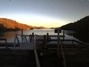 ./images/calvert/dock/20140123/dock20140123_162001.jpg