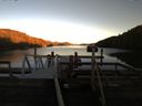 ./images/calvert/dock/20140123/dock20140123_162503.jpg