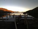 ./images/calvert/dock/20140123/dock20140123_163001.jpg