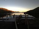 ./images/calvert/dock/20140123/dock20140123_163502.jpg