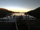 ./images/calvert/dock/20140123/dock20140123_164002.jpg
