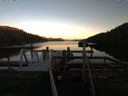 ./images/calvert/dock/20140123/dock20140123_164502.jpg