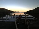 ./images/calvert/dock/20140123/dock20140123_165002.jpg