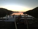./images/calvert/dock/20140123/dock20140123_165504.jpg
