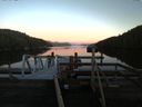 ./images/calvert/dock/20140123/dock20140123_170004.jpg