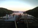 ./images/calvert/dock/20140123/dock20140123_170502.jpg