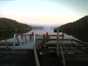 ./images/calvert/dock/20140123/dock20140123_171002.jpg