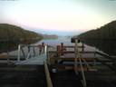 ./images/calvert/dock/20140123/dock20140123_171503.jpg