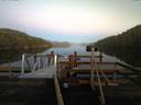 ./images/calvert/dock/20140123/dock20140123_172003.jpg
