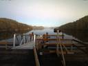 ./images/calvert/dock/20140123/dock20140123_172503.jpg