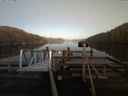./images/calvert/dock/20140123/dock20140123_173001.jpg