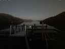 ./images/calvert/dock/20140123/dock20140123_173503.jpg