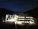 ./images/calvert/dock/20140123/dock20140123_174504.jpg