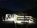 ./images/calvert/dock/20140123/dock20140123_175002.jpg
