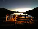 ./images/calvert/dock/20140124/dock20140124_074002.jpg