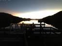 ./images/calvert/dock/20140124/dock20140124_074502.jpg