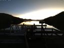 ./images/calvert/dock/20140124/dock20140124_075004.jpg