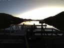 ./images/calvert/dock/20140124/dock20140124_075504.jpg