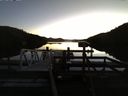 ./images/calvert/dock/20140124/dock20140124_080004.jpg