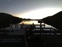 ./images/calvert/dock/20140124/dock20140124_080504.jpg