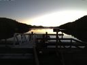 ./images/calvert/dock/20140124/dock20140124_081004.jpg