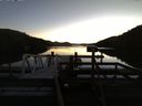 ./images/calvert/dock/20140124/dock20140124_081502.jpg