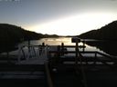 ./images/calvert/dock/20140124/dock20140124_082501.jpg